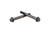 4892753 SCREW [PKG of 2]