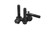 4895339 SCREW [PKG of 5]