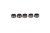 4894532 DOWEL [PKG of 5]