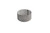 4895935 OIL SEPARATOR