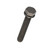 4892861 SCREW, CAPTIVE WASHE [PKG of 2]