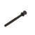 4892859 BOLT [PKG of 2]
