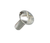 62087 BOLT, CARRIAGE [PKG of 2]