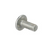 62087 BOLT, CARRIAGE [PKG of 2]