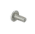 62087 BOLT, CARRIAGE [PKG of 2]