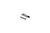 4895183 COLLET [PKG of 10]