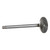 4895188 STD EXHAUST VALVE