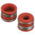 4895347 SEAL [PKG of 2]
