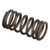 4895215 SPRING, VALVE