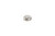 4895179 PLUG, EXPANSION