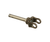 63054 TRACK ROD END