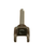 63054 TRACK ROD END
