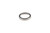 4897178 VALVE, SEAT