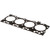 2830920 GASKET, CYLINDER HEA