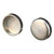4895085 PLUG, EXPANSION [PKG of 2]
