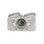 2830784 COVER, VALVE