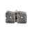 2830784 COVER, VALVE