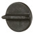 4895202 CAP, FILLER