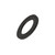 4895296 SEAL, RING