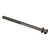4892860 BOLT, FLANGE