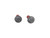 4899039 SCREW [PKG of 2]
