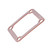 4899921 GASKET [PKG of 2]