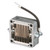 2831019 HEATER