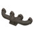 2831204 MANIFOLD, EXHAUST