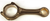 2831298R REMAN-ROD CONNECTING