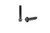 2831297 BOLT, FLANGE [PKG of 2]