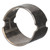 4892708 BUSHING