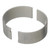 8094960 SET OF CONN ROD BRGS U/S