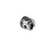 8094740 PISTON & RINGS KIT