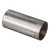 4892712 PIN, PISTON