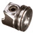 87317252 KIT, PISTON & RINGS