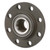 87802650 BEARING ASSY
