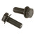 4894641 SCREW, CAPTIVE WASHE [PKG of 2]