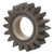 4897048 GEAR, IDLER