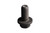 4895586 SCREW