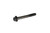 4899109 SCREW [PKG of 5]