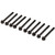 4897934 SCREW [PKG of 10]