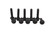 4897153 BOLT [PKG of 10]