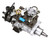 2855962 PUMP, FUEL INJECTION
