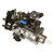 2855292 PUMP, FUEL INJECTION