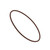 4897111 O-RING