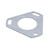 504083433 GASKET [PKG of 3]