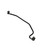 2830480 PIPE, INJECTION