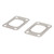 4895133 GASKET [PKG of 2]