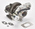 4895271 TURBOCHARGER