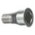 4891168 TUBE